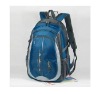 Stylish backpack HI24031