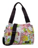 Stylish bag(popular handbag,fashion bag)