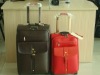 Stylish business EVA bag&case