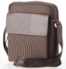 Stylish casual side bags for men wholesale