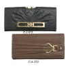 Stylish clutch bag CL4-031 32