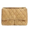 Stylish clutch bag CL4-041