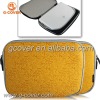 Stylish design for Neoprene Netbook case,case for  netbook