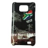 Stylish design for Samsung Galaxy S2 i9100 case---Cape of Good Hope