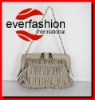 Stylish design leisure bags EV-989