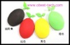 Stylish designer coin purse accept paypal