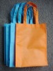 Stylish eco-friendly cotton ladies bags