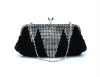 Stylish evening clutches bags are hot selling