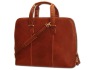 Stylish executive bag