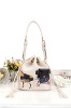 Stylish handbag Casual Shoulder bag