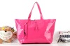 Stylish handbag Shoulder bag