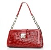 Stylish handbags 2011