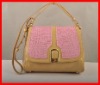 Stylish handbags 2498A