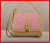 Stylish handbags 2498A