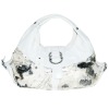 Stylish handbags for lady wholesle