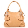 Stylish korean handbag for LA06-1142