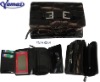 Stylish lady pu wallet