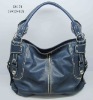 Stylish large handbags,Leather Hobo Bag ,Factory Price