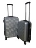 Stylish luggage