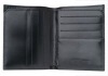 Stylish men wallet