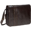 Stylish messenger bag