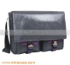 Stylish messenger laptop bag(NH-1208)