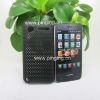 Stylish mobile covers for Kupai D539