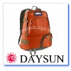 Stylish outdoor backpack