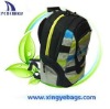 Stylish polyester travelling bags(XY-13029)