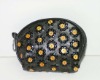 Stylish shell shaped lovely girls 2011 trendy Purse