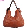 Stylish shoulder bag 6602