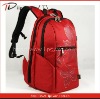 Stylish sport backpacks for girl