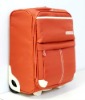 Stylish sports leisure trolley bag