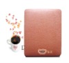 Stylish tablet pc case for ipad 2