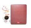 Stylish tablet pc case for ipad 2