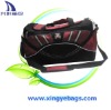 Stylish traveling bag,duffel bag,sports bag(XY-100201)