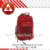 Stylish trolley backpack