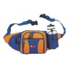 Stylish waist bag 2011