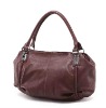 Stylish woman handbags wholesale