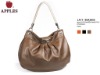 Stylish women handbags genuine leather bags handbags