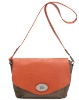 Stylish women tallstrider side bag