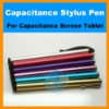 Stylus Pen For Capacitance Screen Tablet PC