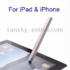 Stylus Touch Pen For iPad