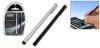 Stylus Touch Pen for ipad