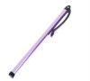 Stylus Touch Pen for ipad/iphone 4g/iphone 3g/3gs