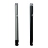 Stylus for Apple iPad iPad 2 iPhone 4 4S WholeSale! Touch Pen for iPhone 4 4S