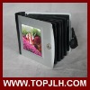 Sublimation  Aluminum CD Case