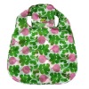 Sublimation Bag