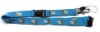 Sublimation Luggage Belt