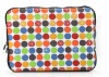 Sublimation Neoprene Laptop Sleeve